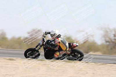 media/Apr-25-2025-BRL Bagger Racing League (Fri) [[6011495a33]]/1-Open Practice (9am-12pm)/1- (9am -10am)/